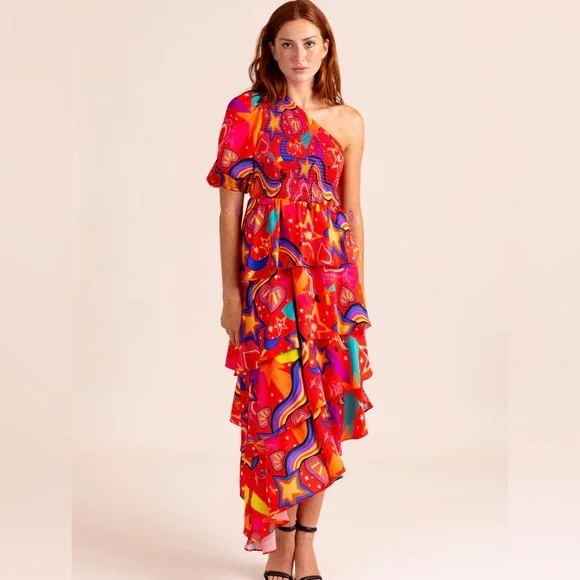 chinese dress ladies Order Alden Adair Agave Samantha Maxi Dress Online | The Pink Nickel –  Women's Clothing Boutique